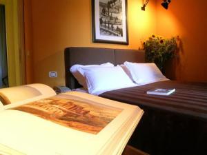 Locanda degli Antiquari