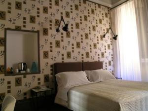 Locanda degli Antiquari
