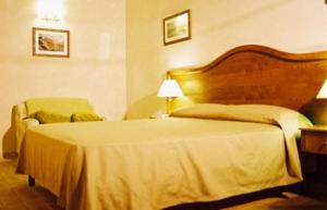Hotel Tenuta dell'Argento Resort