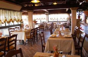Hotel Tenuta dell'Argento Resort