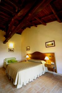 Hotel Tenuta dell'Argento Resort