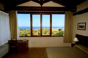 Hotel Tenuta dell'Argento Resort