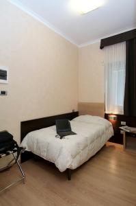 Euro House Rome Airport
