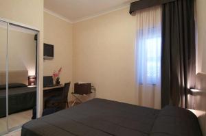 Euro House Rome Airport