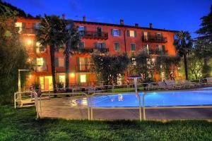 Residence Filanda