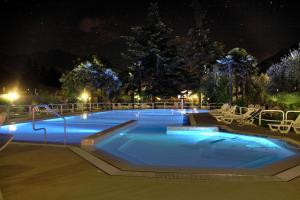 Residence Filanda