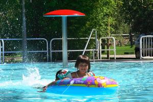 Residence Filanda