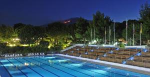 Atahotel Naxos Beach