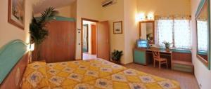 Atahotel Naxos Beach