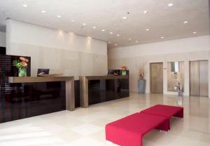 Best Western Plus Hotel Le Favaglie
