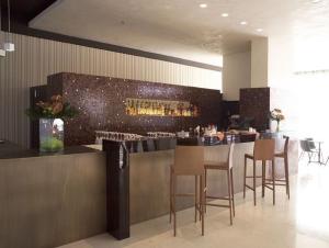 Best Western Plus Hotel Le Favaglie