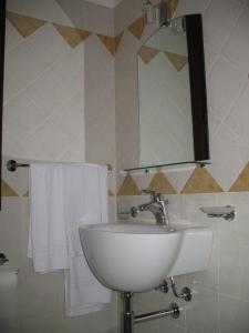 Hotel Sikania
