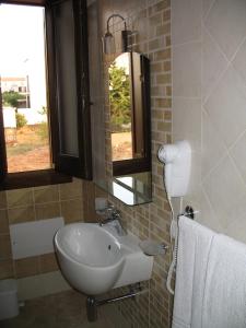 Hotel Sikania