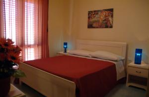 Hotel Sikania