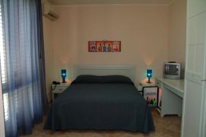 Hotel Sikania