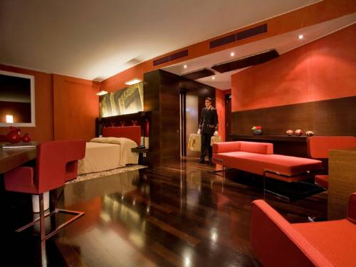 Risorgimento Resort - Vestas Hotels & Resorts