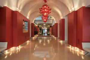 Risorgimento Resort - Vestas Hotels & Resorts