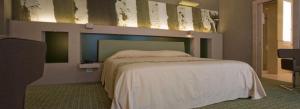Risorgimento Resort - Vestas Hotels & Resorts