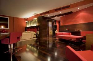 Risorgimento Resort - Vestas Hotels & Resorts