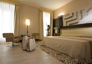 Risorgimento Resort - Vestas Hotels & Resorts