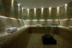 Risorgimento Resort - Vestas Hotels & Resorts