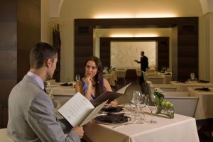 Risorgimento Resort - Vestas Hotels & Resorts