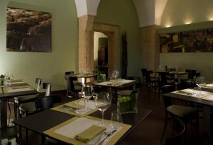 Risorgimento Resort - Vestas Hotels & Resorts