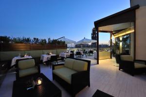 Risorgimento Resort - Vestas Hotels & Resorts