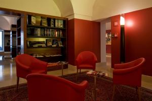 Risorgimento Resort - Vestas Hotels & Resorts