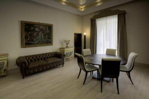 Risorgimento Resort - Vestas Hotels & Resorts