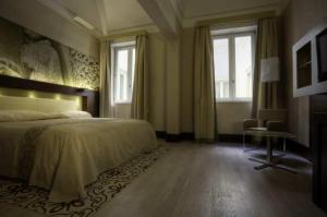 Risorgimento Resort - Vestas Hotels & Resorts