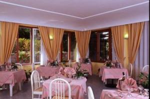 Hotel San Giovanni Terme