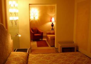 Boutique Hotel Trevi