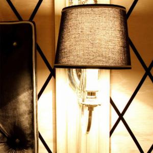 Boutique Hotel Trevi