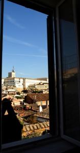 Boutique Hotel Trevi