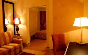 Boutique Hotel Trevi