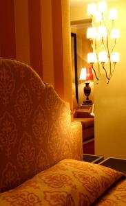 Boutique Hotel Trevi