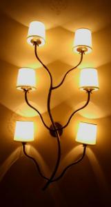 Boutique Hotel Trevi