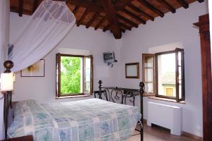 Tenuta Il Tresto