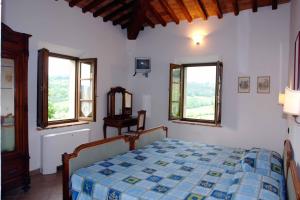 Tenuta Il Tresto