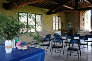 Tenuta Il Tresto