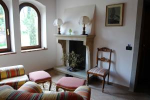 Tenuta Il Tresto