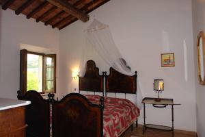 Tenuta Il Tresto