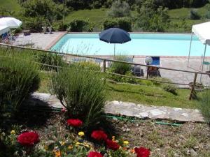 San Martino - Casa Landi