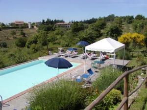 San Martino - Casa Landi