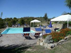San Martino - Casa Landi
