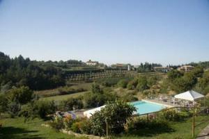 San Martino - Casa Landi