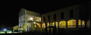 Hotel Vedute