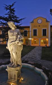 Hotel Vedute