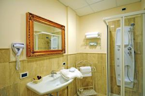 Hotel Vedute